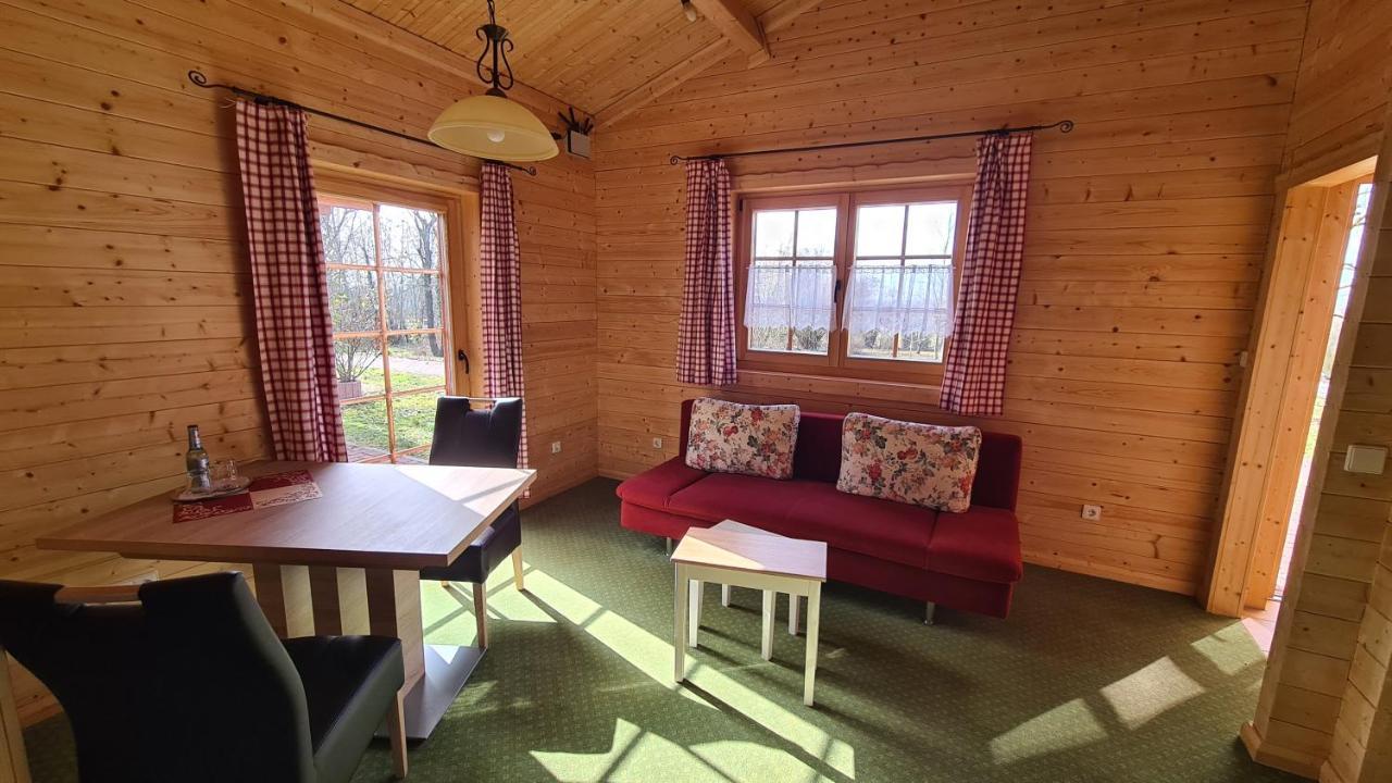 Guest house Landgasthof Gaensberg