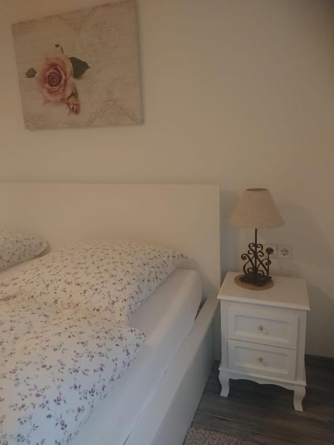 Guest house Landgasthof Gaensberg 3*