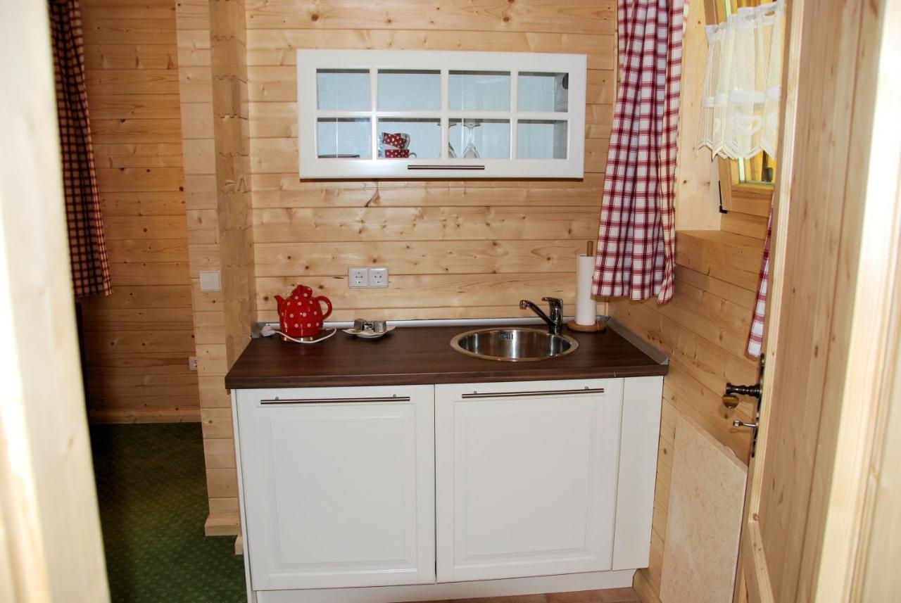 Guest house Landgasthof Gaensberg 3*