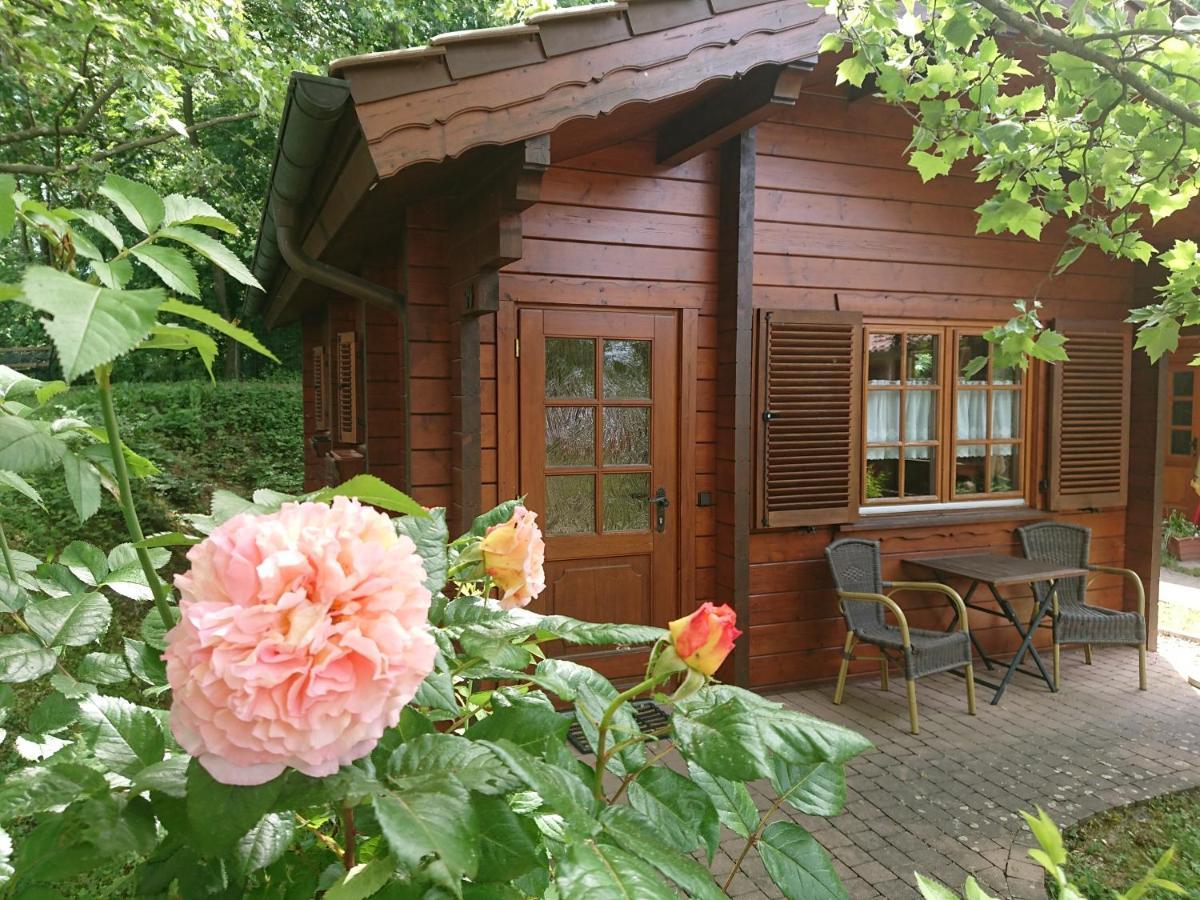 Landgasthof Gaensberg Guest house