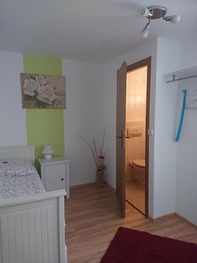 Landgasthof Gaensberg 3*