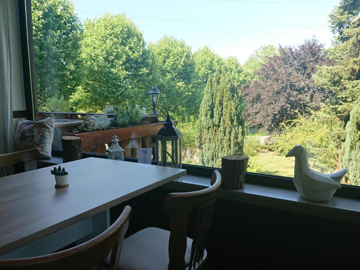 Guest house Landgasthof Gaensberg 3*