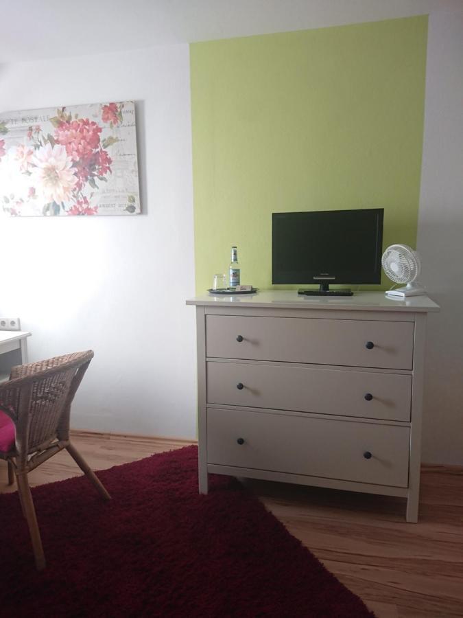 Landgasthof Gaensberg 3*