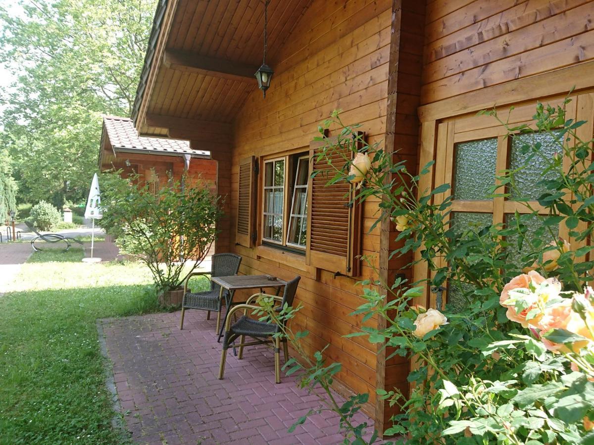 Landgasthof Gaensberg Wiesloch