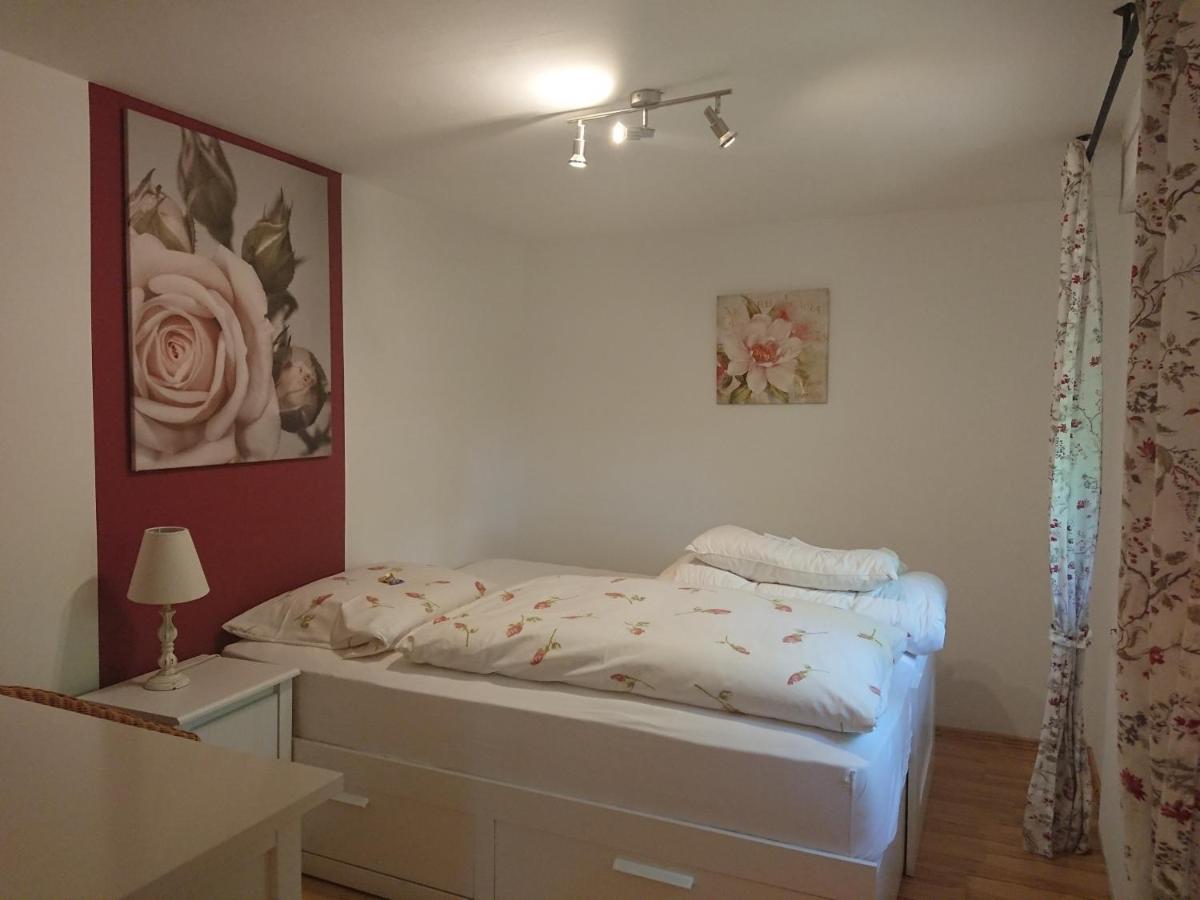 Landgasthof Gaensberg Guest house 3*