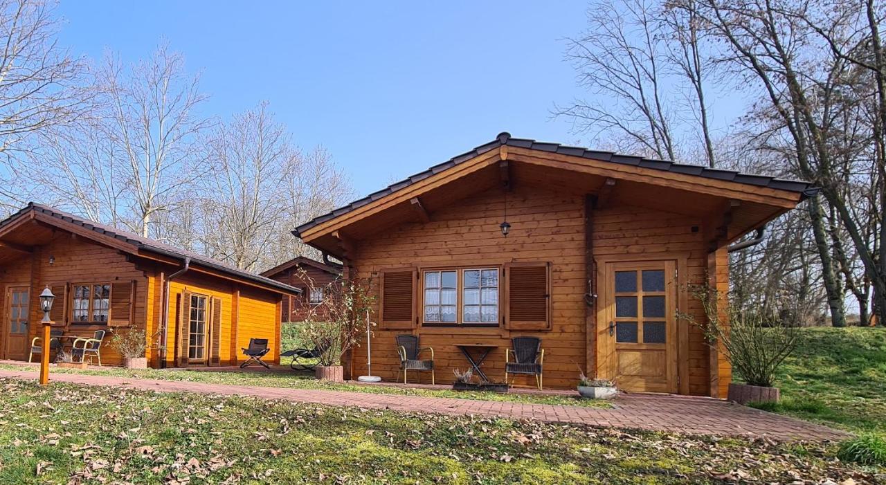 Landgasthof Gaensberg Guest house Wiesloch